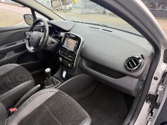 Renault Clio 0.9 TCe Intens picture 17