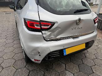 Renault Clio 0.9 TCe Intens picture 7