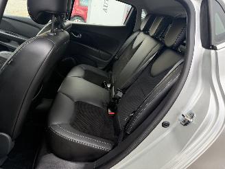 Renault Clio 0.9 TCe Intens picture 12