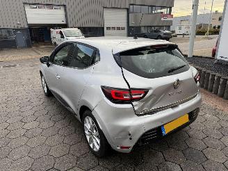 Renault Clio 0.9 TCe Intens picture 6