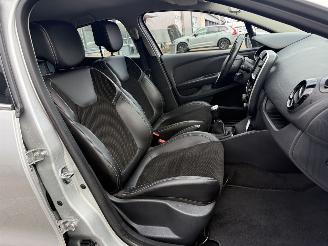 Renault Clio 0.9 TCe Intens picture 16