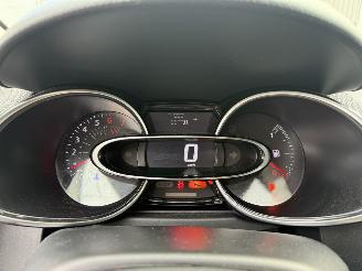 Renault Clio 0.9 TCe Intens picture 20
