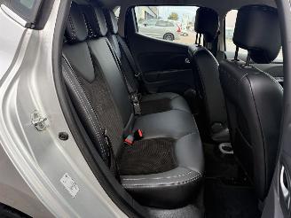 Renault Clio 0.9 TCe Intens picture 15
