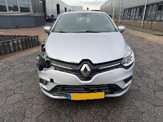Renault Clio 0.9 TCe Intens picture 2