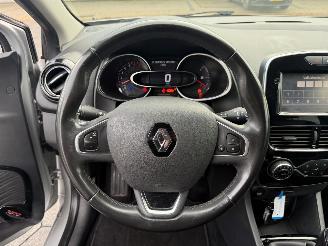Renault Clio 0.9 TCe Intens picture 19