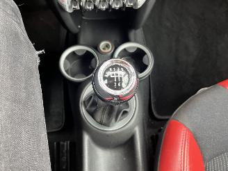 Mini Cooper 1.6 Cooper picture 15