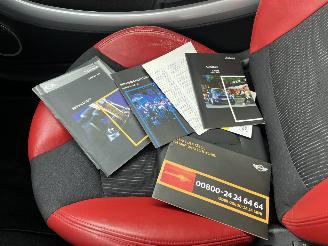 Mini Cooper 1.6 Cooper picture 16