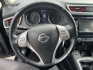 Nissan Qashqai 1.2 Acenta picture 21