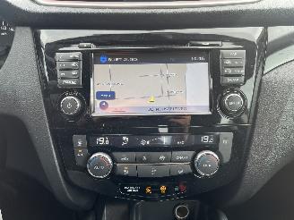 Nissan Qashqai 1.2 Acenta picture 23