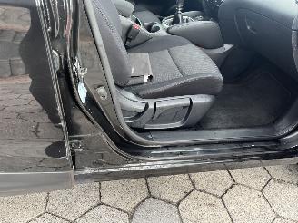 Nissan Qashqai 1.2 Acenta picture 16