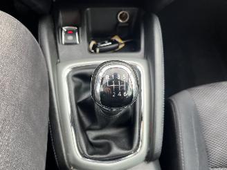Nissan Qashqai 1.2 Acenta picture 25