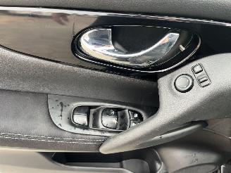 Nissan Qashqai 1.2 Acenta picture 20