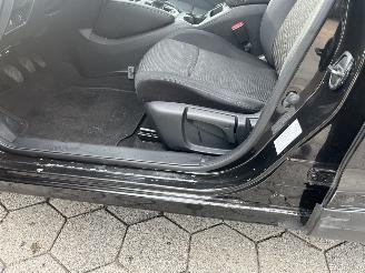 Nissan Qashqai 1.2 Acenta picture 11