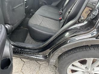 Nissan Qashqai 1.2 Acenta picture 12