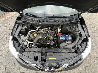 Nissan Qashqai 1.2 Acenta picture 7