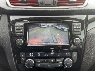 Nissan Qashqai 1.2 Acenta picture 24