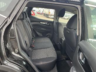 Nissan Qashqai 1.2 Acenta picture 15