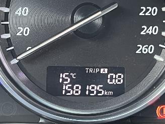Mazda CX-5 2.0 TS 2WD picture 17