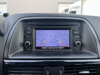 Mazda CX-5 2.0 TS 2WD picture 19