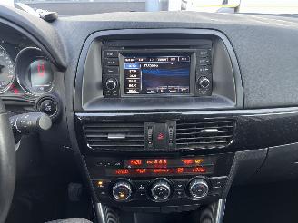 Mazda CX-5 2.0 TS 2WD picture 18