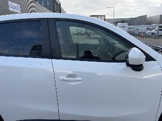 Mazda CX-5 2.0 TS 2WD picture 9