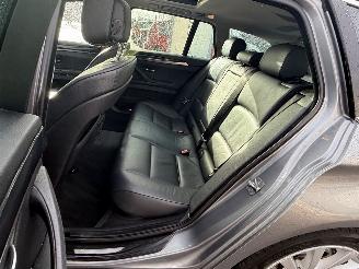 BMW 5-serie Touring 520d High Executive picture 11