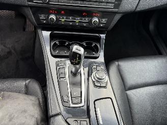 BMW 5-serie Touring 520d High Executive picture 20