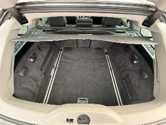 BMW 5-serie Touring 520d High Executive picture 12