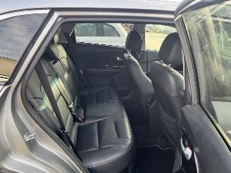 Kia Niro 1.6 GDi Hybrid DynamicPlusLine picture 10