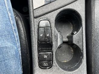 Kia Niro 1.6 GDi Hybrid DynamicPlusLine picture 20