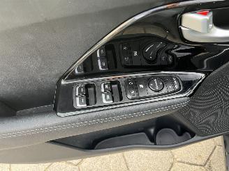Kia Niro 1.6 GDi Hybrid DynamicPlusLine picture 14
