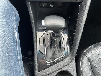 Kia Niro 1.6 GDi Hybrid DynamicPlusLine picture 19