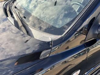 Kia Sportage 2.0 CVVT Comfort picture 9