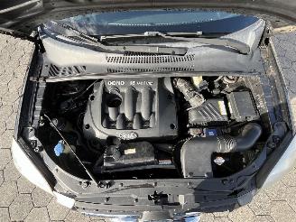 Kia Sportage 2.0 CVVT Comfort picture 7