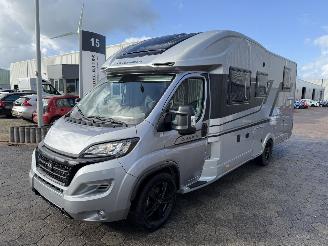 Adria Matrix 180 PK Autom 2024/8