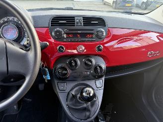 Fiat 500 1.2 Pop picture 15