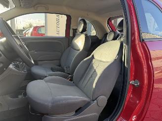 Fiat 500 1.2 Pop picture 7