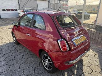 Fiat 500 1.2 Pop picture 6
