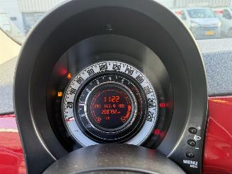 Fiat 500 1.2 Pop picture 14