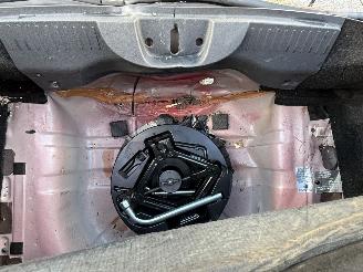 Fiat 500 1.2 Pop picture 9