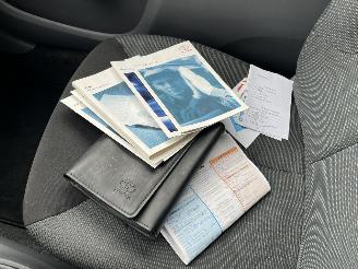 Toyota Aygo 1.0-12V + picture 18