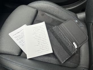 BMW 3-serie Touring 330e xDrive picture 23