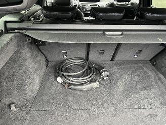 BMW 3-serie Touring 330e xDrive picture 9