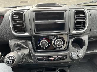 Sunlight  2.2 Adventure Edition V60 103KW picture 20