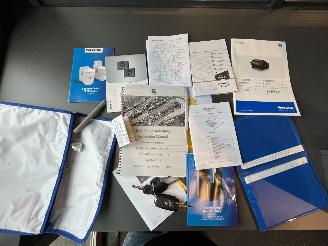 Sunlight  2.2 Adventure Edition V60 103KW picture 21