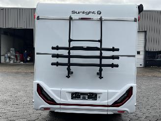 Sunlight  2.2 Adventure Edition V60 103KW picture 25