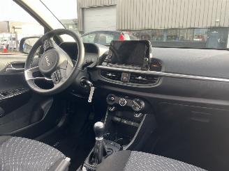 Kia Picanto 1.0 DPI DynamicPlusLine picture 13