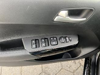 Kia Picanto 1.0 DPI DynamicPlusLine picture 16