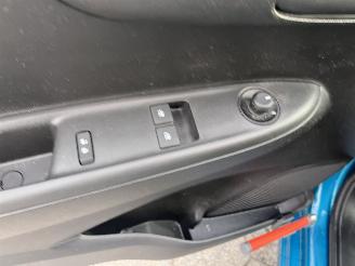 Opel Karl 1.0 ecoFLEX 120 Jaar Edition picture 15