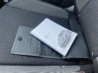 Volkswagen Polo 1.0 TSI Life picture 17